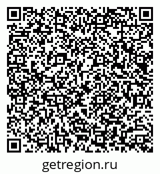 79087801892
