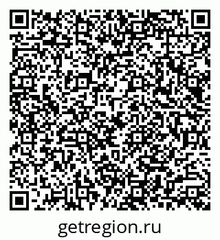 79087801893