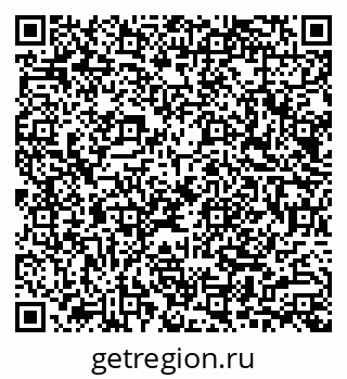 79087801894
