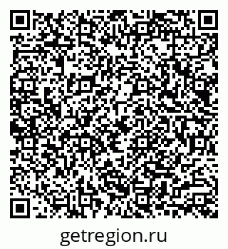 79087801895