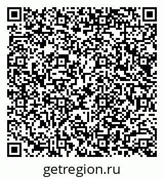 79087801896