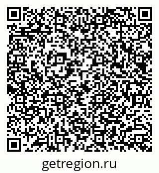79087801898