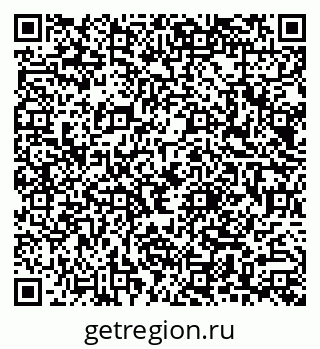 79087801902