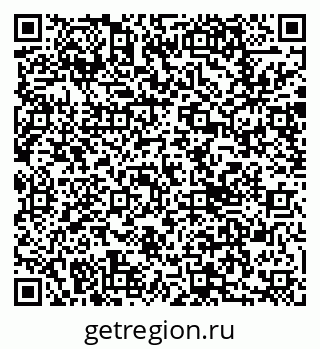 79087801904