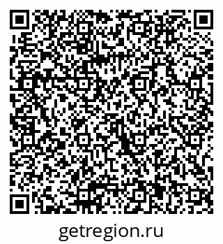 79087801905