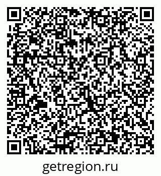 79087801906