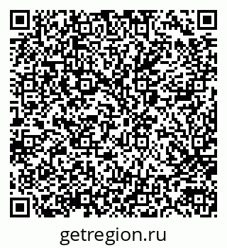79087801907