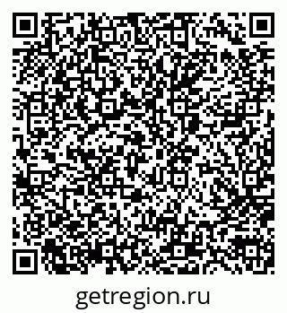 79087801908