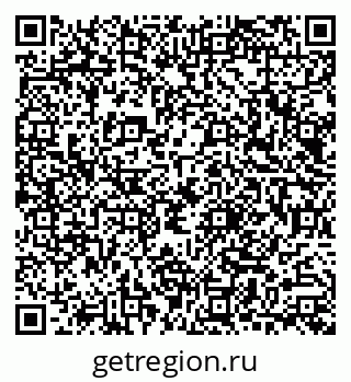 79087801909