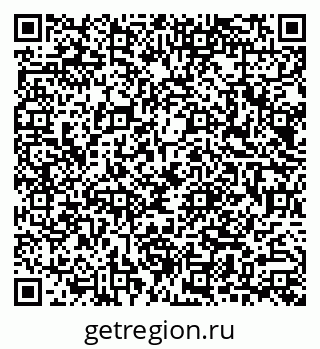 79087801910