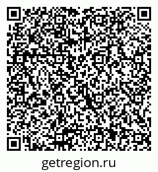 79087801911