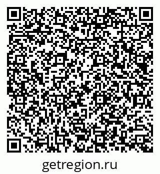 79087801912