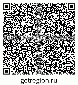 79087801914