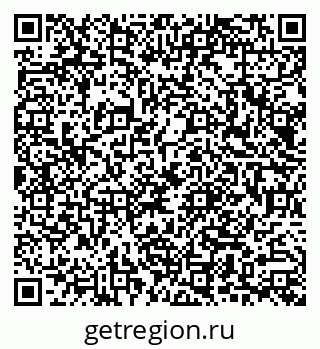 79087801916
