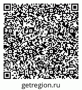 79087801917