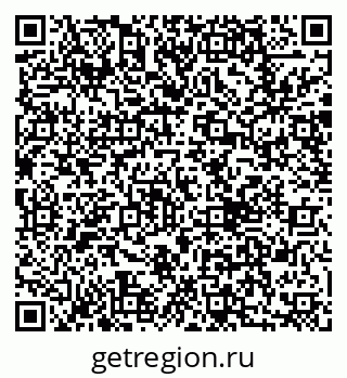 79087801918