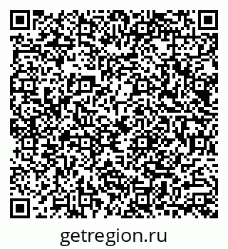79087801919