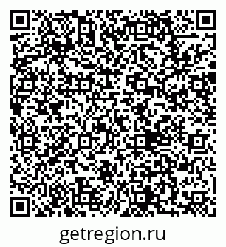 79087801922