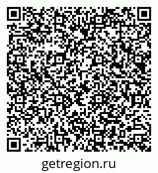 79087801924
