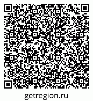 79087801926