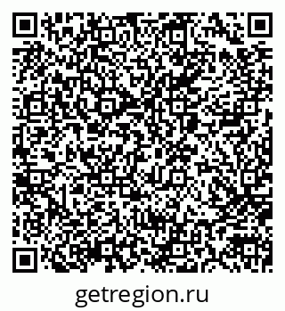 79087801927