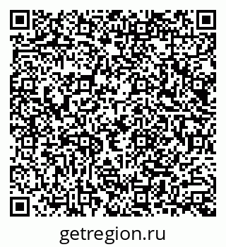 79087801928