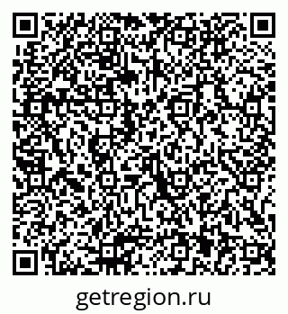 79087801930