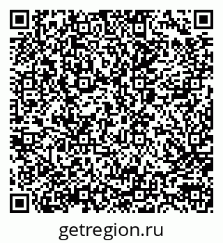 79087801931