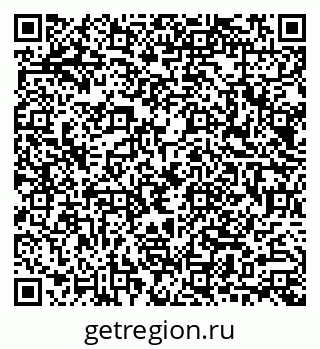 79087801935
