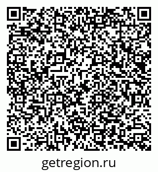 79087801936
