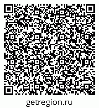 79087801937