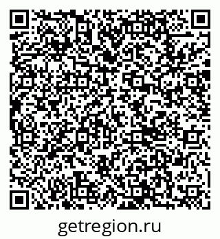 79087801941