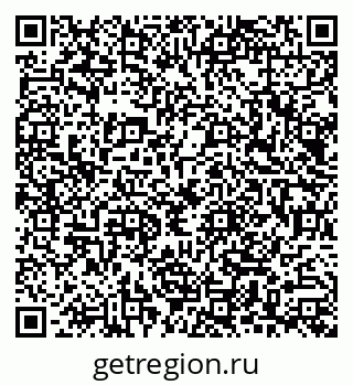 79087801942
