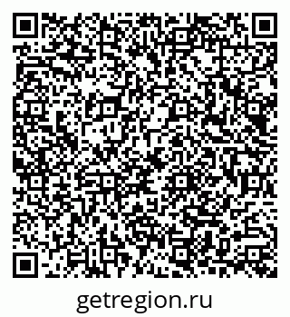 79087801943