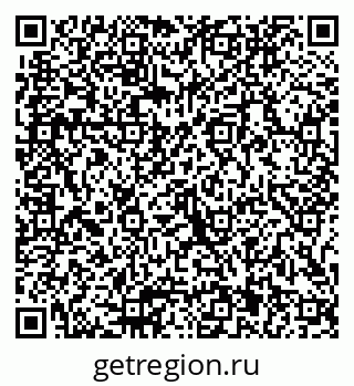 79087801944