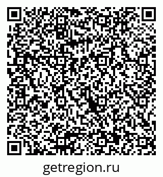 79087801946