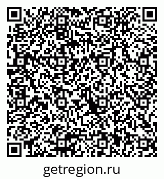 79087801951