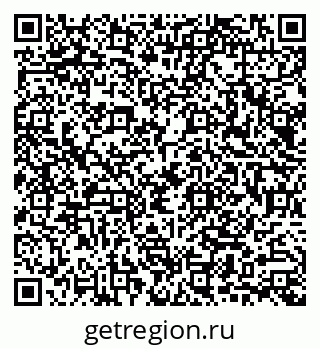 79087801954