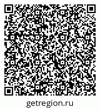79087801955