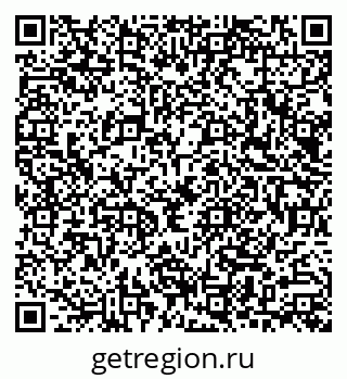 79087801957
