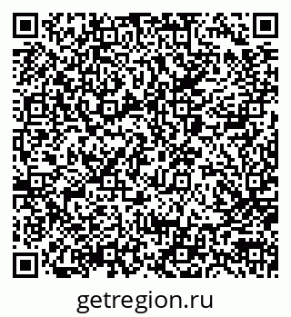 79087801959