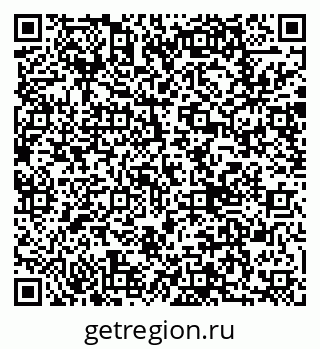 79087801960