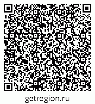 79087801961