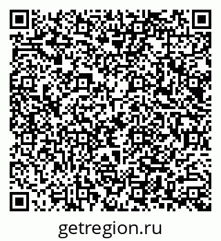 79087801962