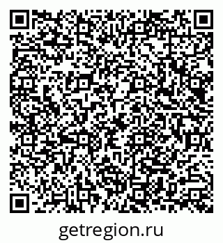79087801963
