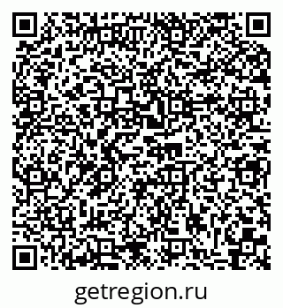 79087801968