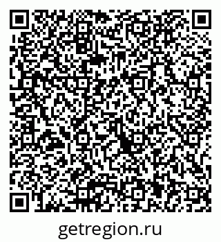 79087801970
