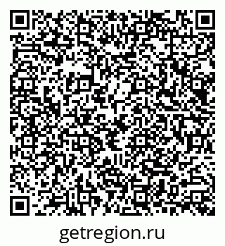79087801971