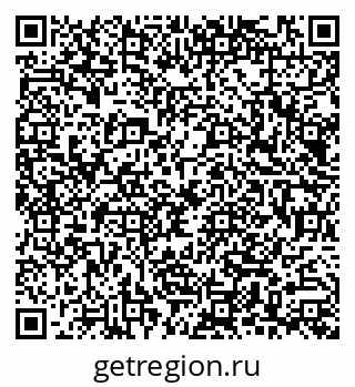 79087801972