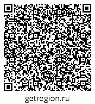79087801974